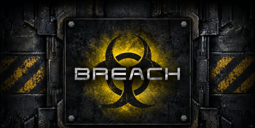 Breach