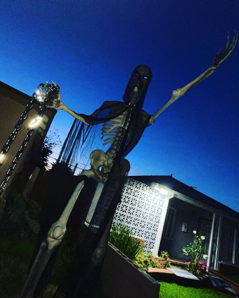 Norwalk's Forgotten Dead Cemetery