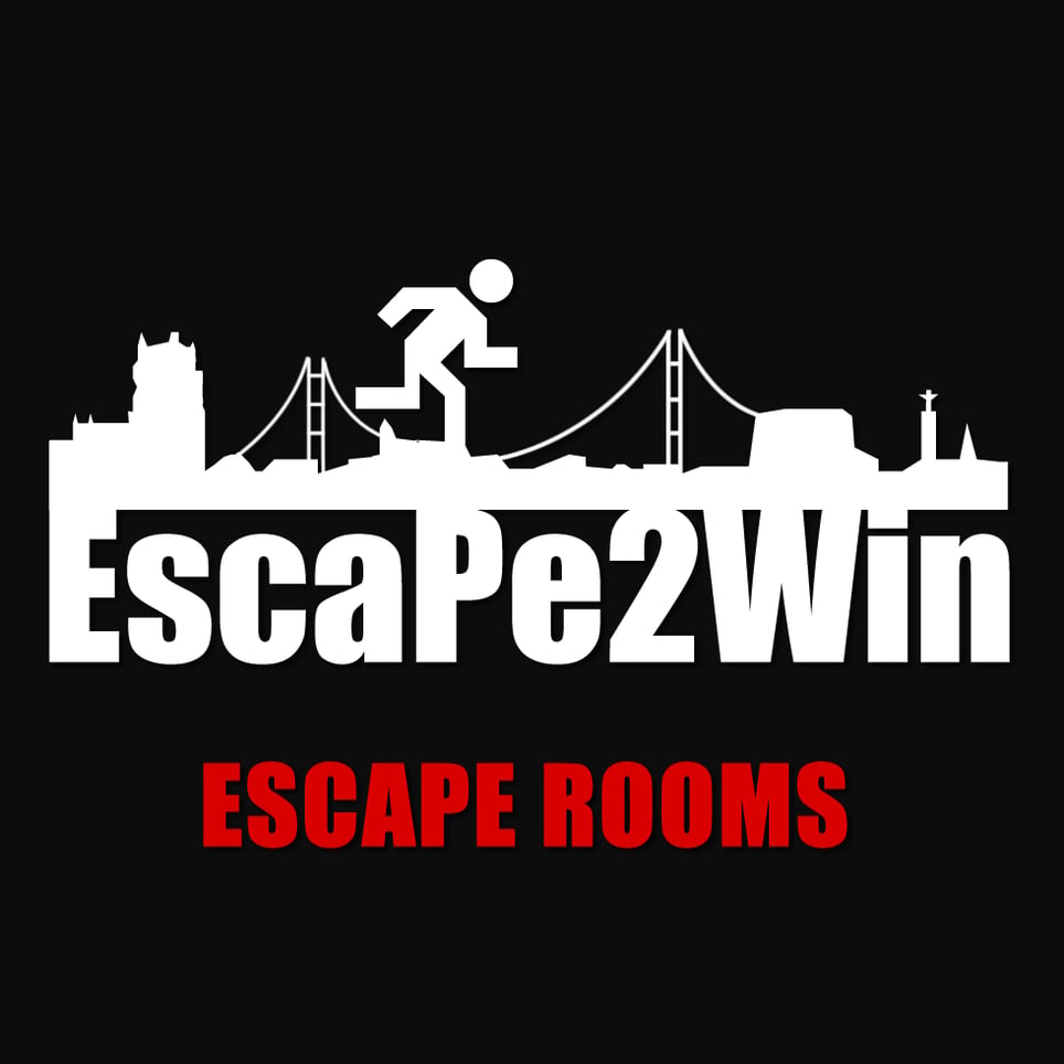 Escape the Bomb!