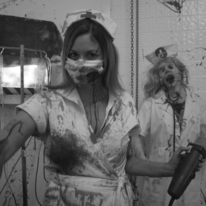 Scarehouse Pinellas