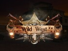 Wild West