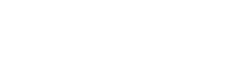 Murder Mystery