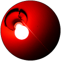 The Red Room