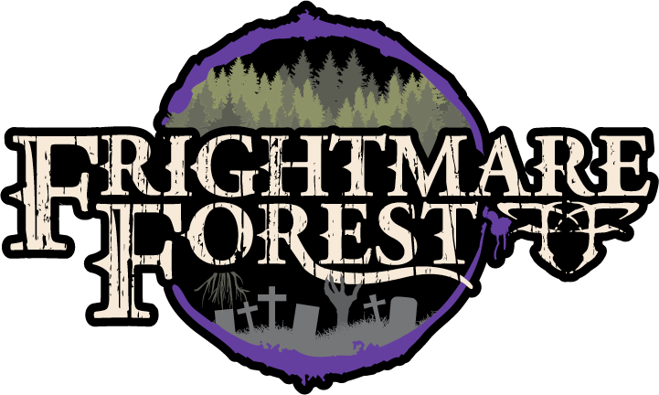 Frightmare Forest