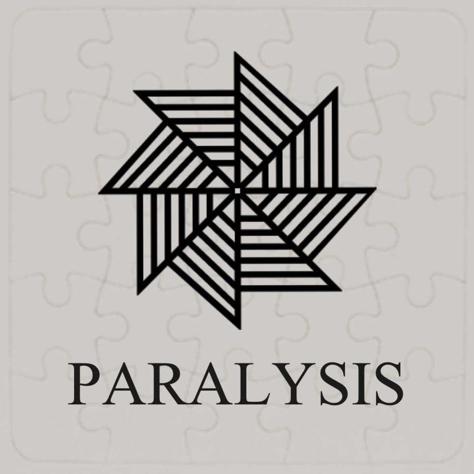 Paralysis