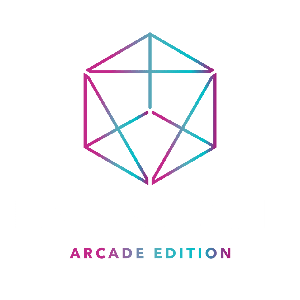 Arcade Edition