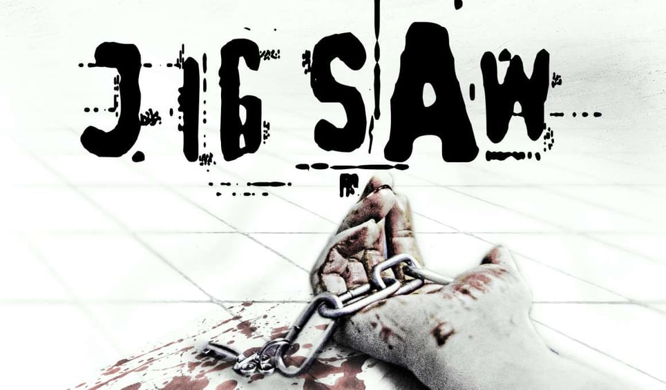 Jigsaw