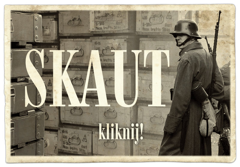 Skaut