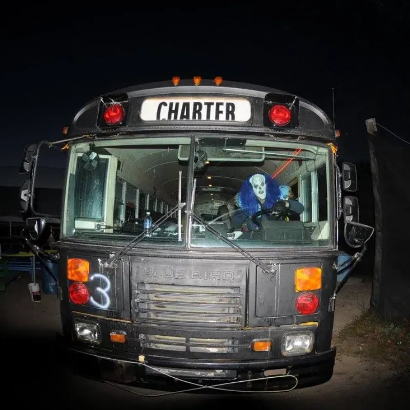 Zombus