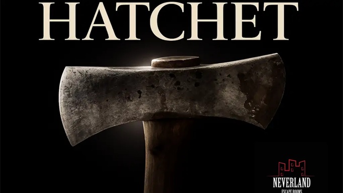 Hathcet