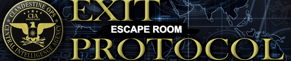 Exit Protocol