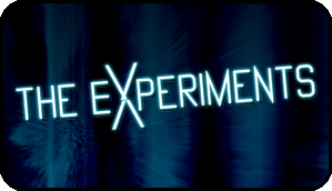 The Experiments