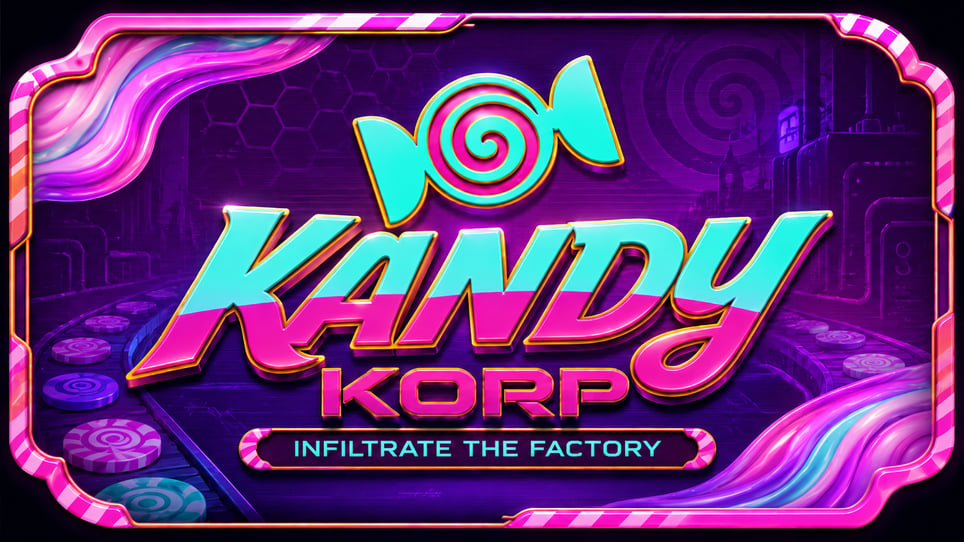 Kandy Corp