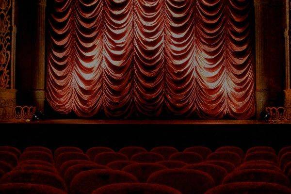 Cinema