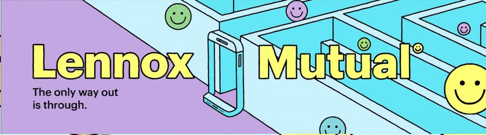 Lennox Mutual