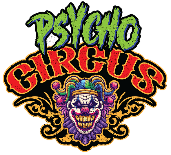 Psycho Circus