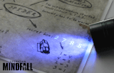 Operation Mindfall [Outdoor]