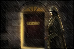 Room 212b