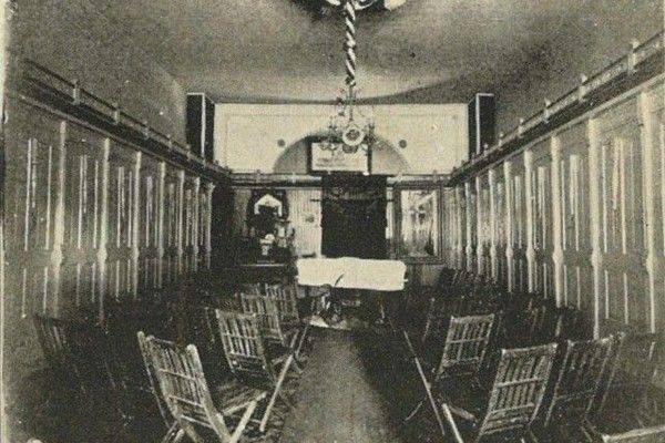 Solvit Funeral Home