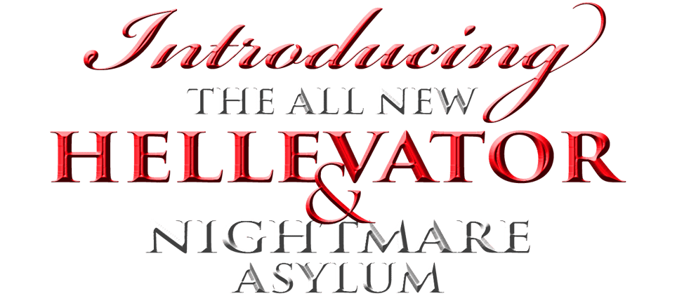 Hellevator