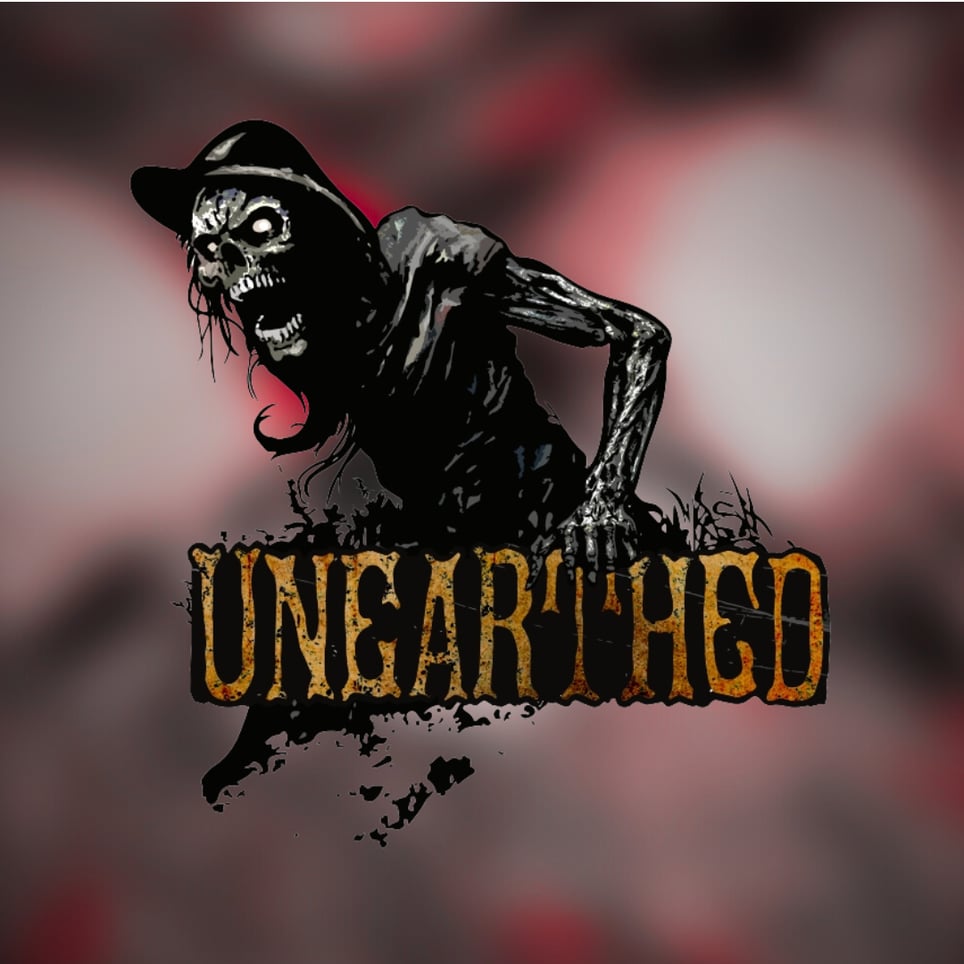 Unearthed