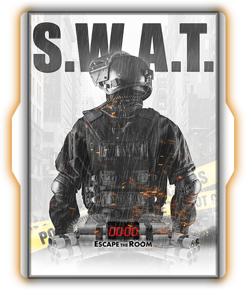 S.W.A.T.