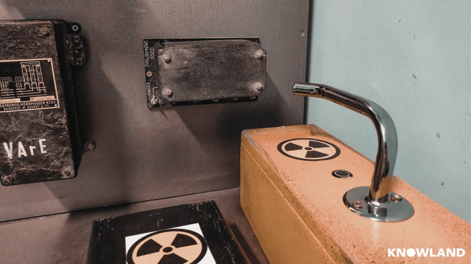 Csernobil [Chernobyl]
