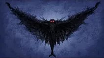 Mothman Mystery