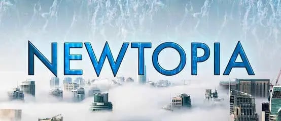 Newtopia