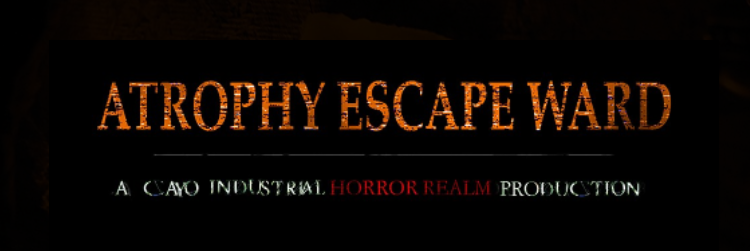 Atrophy Escape Ward