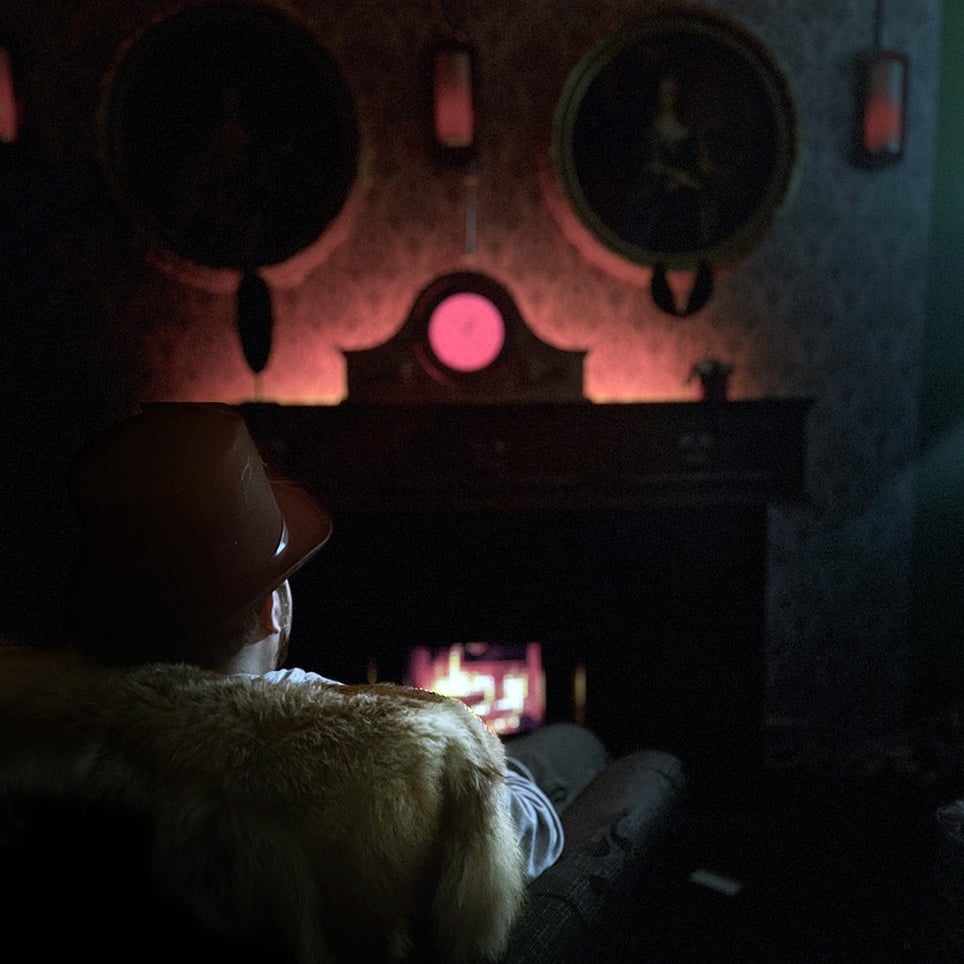 Sherlock