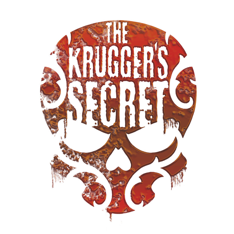 El Secreto de los Krugger