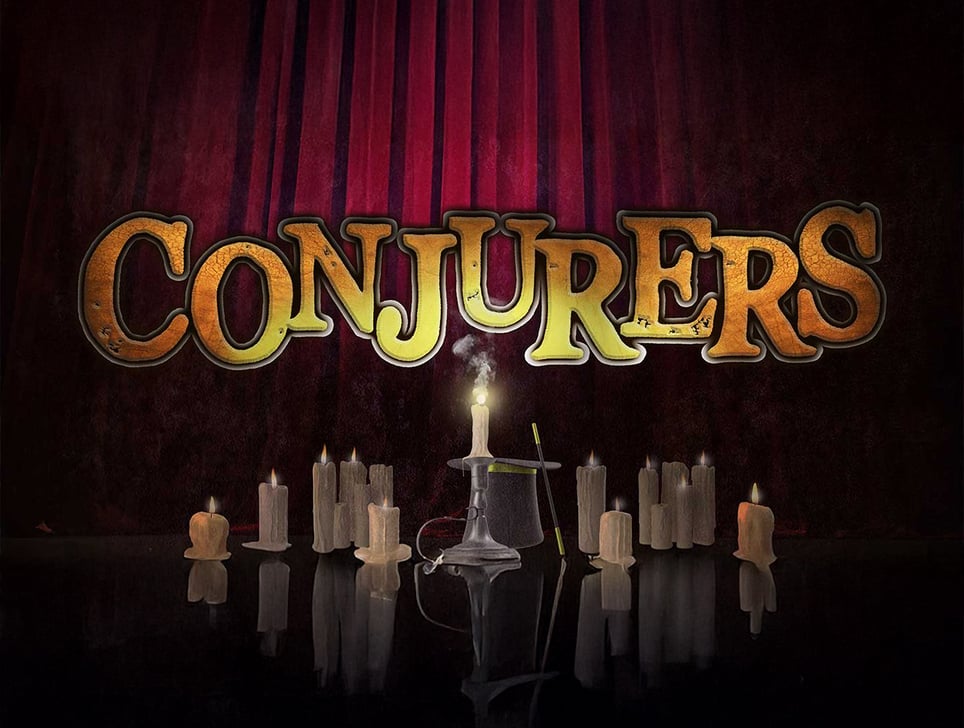 Conjurers