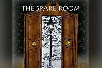 The Spare Room