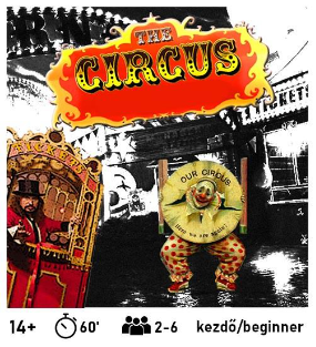 Circus