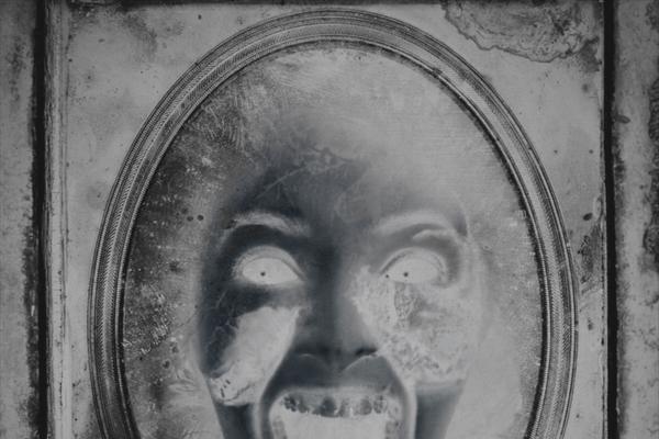Lost in Lutz Escape Rooms - The Haunt - Lutz, FL