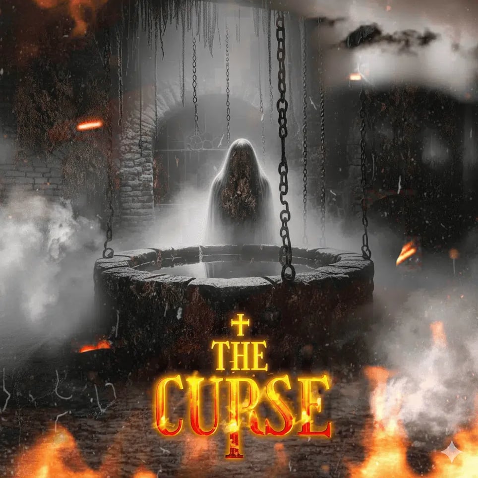 The Curse