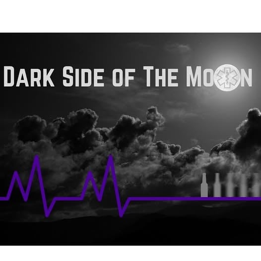 Dark Side of the Moon