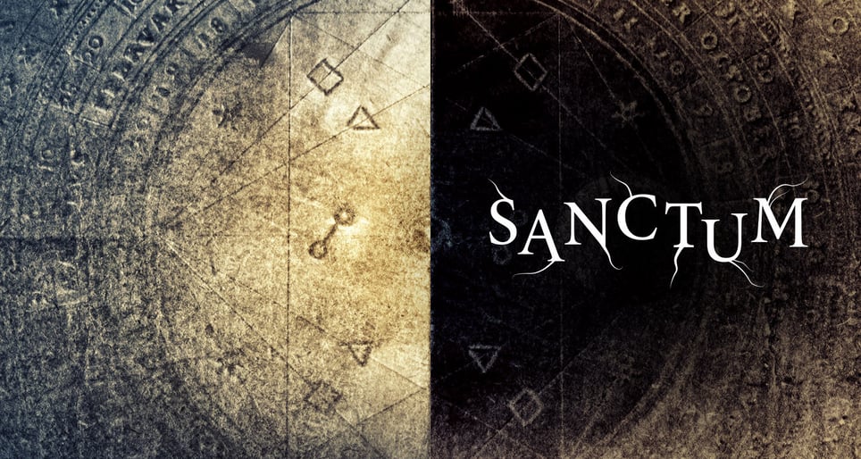 Sanctum
