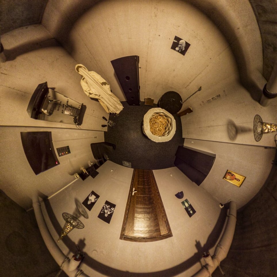 Krug [The Ring]