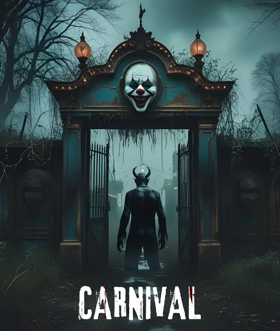 Carnival