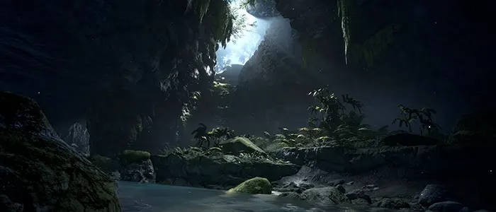 Age of Dinosaurs [VR]