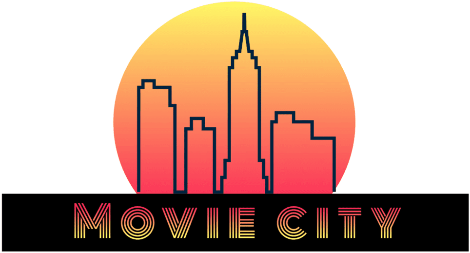 Movie City