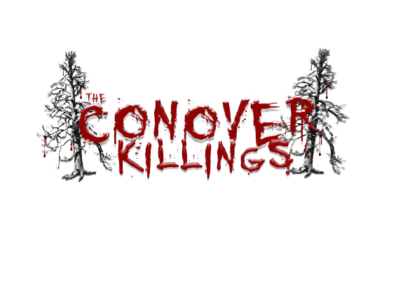 The Conover Killings