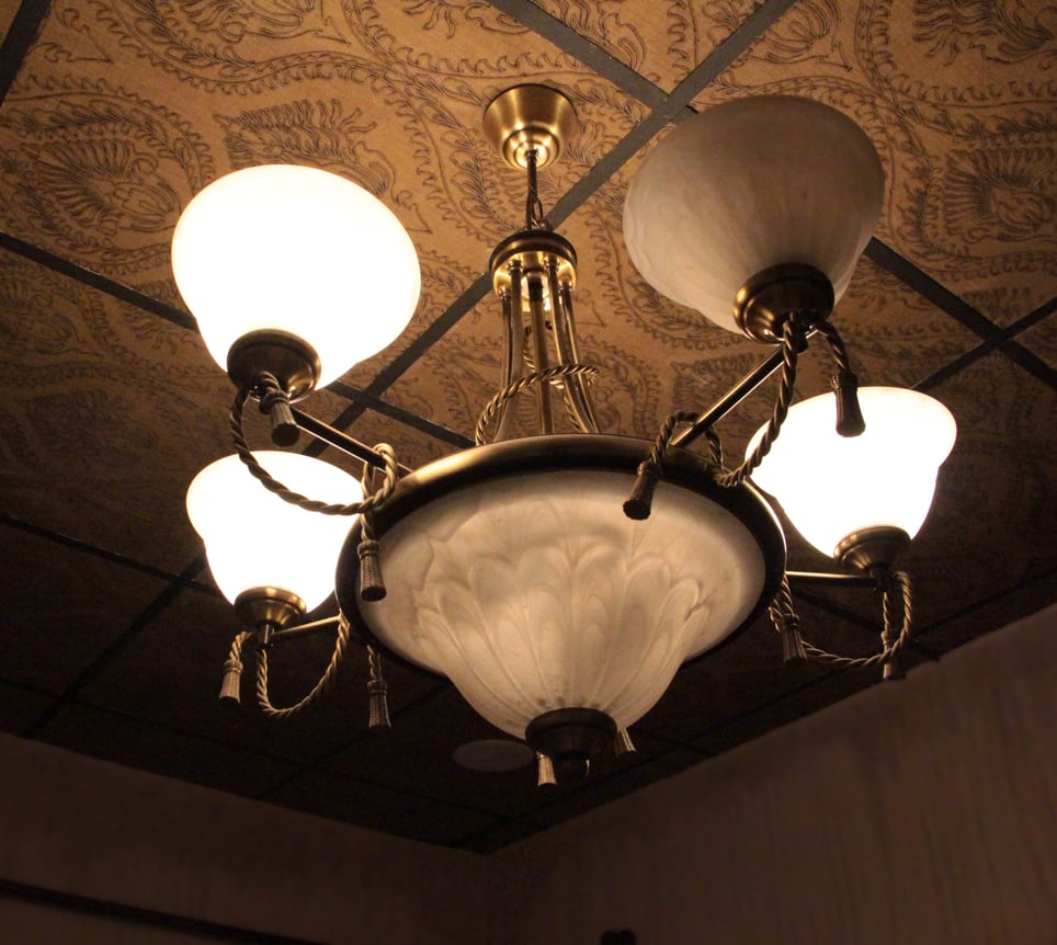 Da Sala