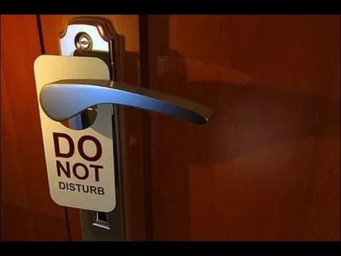 Suite 405