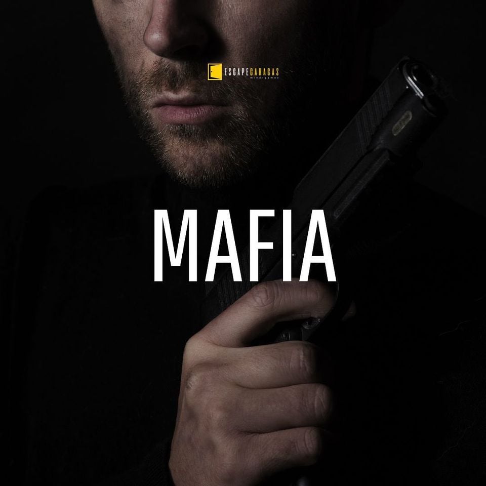 Mafia