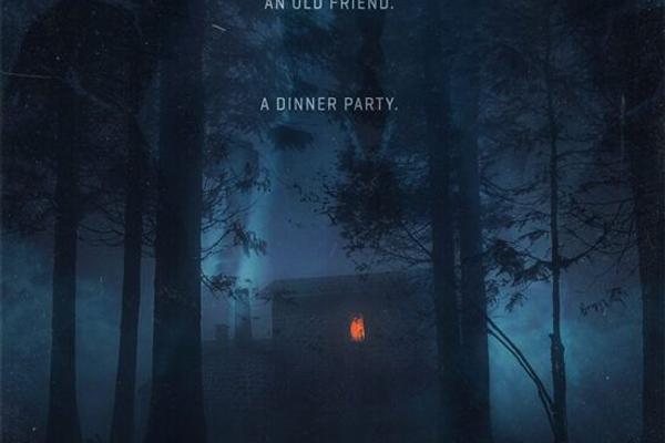 House Of Dread