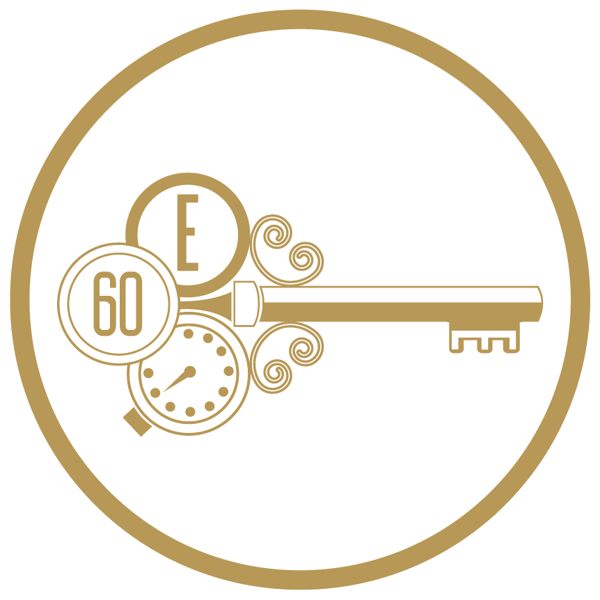 Lockbuster