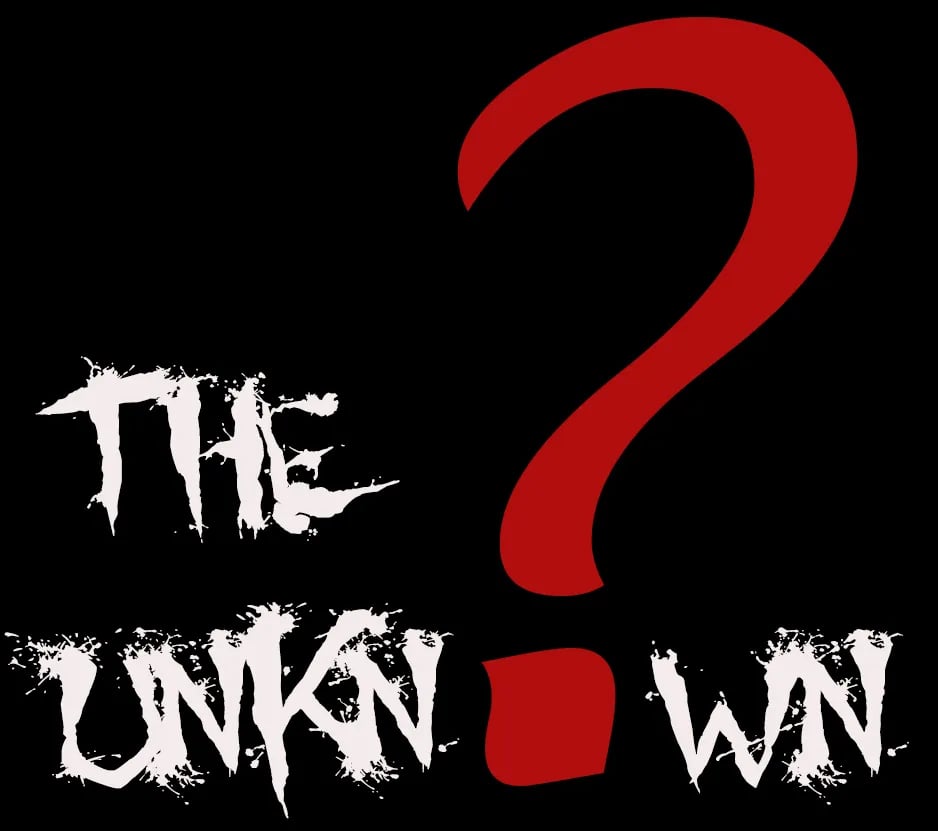 The Unknown